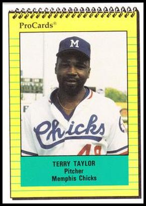91PC 656 Terry Taylor.jpg